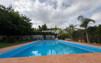 47 casas en venta gavarda