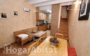 venta casa unifamiliar onda el castillo 2