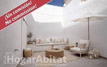 venta casa unifamiliar pinoso ayuntamiento