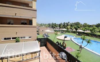venta piso oropesa del mar orpesa marina d or
