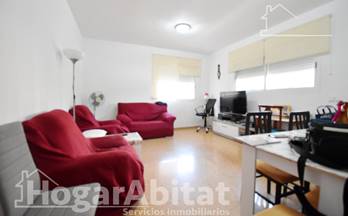 venta piso piles piles