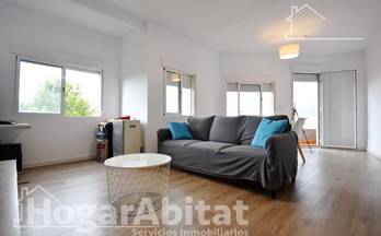 269 pisos en venta ondara