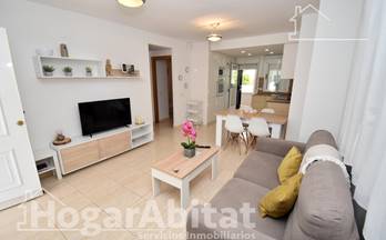 24 venta de pisos en barcelona con piscina