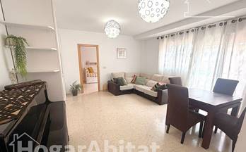 venta piso alfafar alfafar