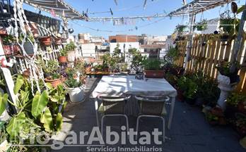 venta casa unifamiliar castellon de la plana grupo san agustín