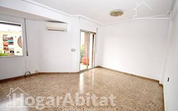 venta piso alaquas comunidad valenciana