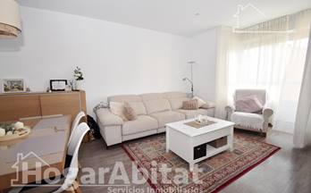 venta piso algemesi comunidad valenciana