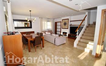81 casas en venta grau de castello