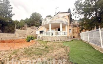 29 casas en venta alfara del patriarca