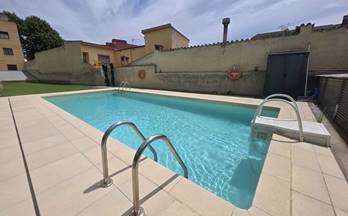 31 pisos en venta santa maria de martorelles