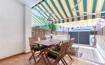 venta casa unifamiliar empuriabrava segre - ebre - ter
