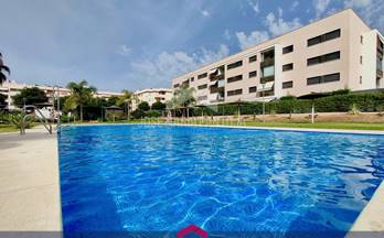 venta piso jerez de la frontera norte