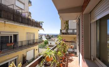 240 pisos en venta granada provincia