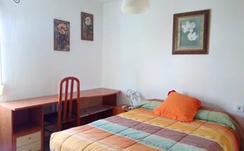 alquiler piso sevilla cerro amate