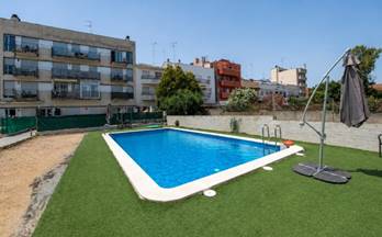 609 pisos en venta barcelona provincia