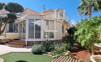 venta villa denia denia