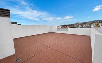 venta piso santa cruz de tenerife la verdellada