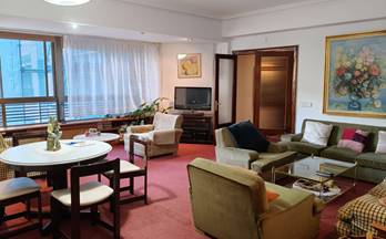 venta piso bilbao 
