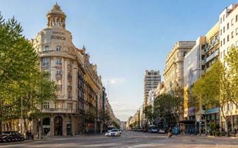 venta piso madrid capital tetuan
