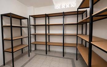 venta local azuqueca de henares 