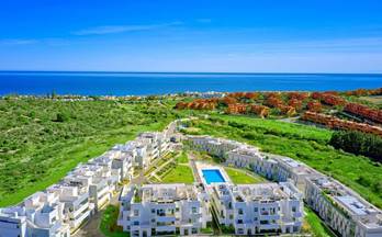 1384 pisos en venta malaga provincia