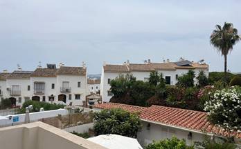 500 pisos en venta san luis de sabinillas