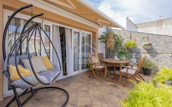 venta casa unifamiliar mahon mahón