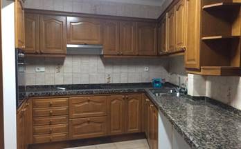 46 pisos en venta sant fruitos de bages