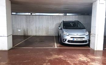 venta garaje reus passeig prim