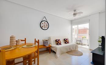 422 venta de pisos en torrevieja con terraza