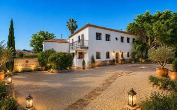 521 casas en venta el verger