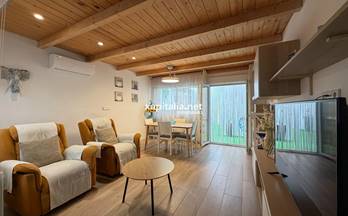 venta casa unifamiliar ontinyent llombo