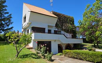 14 casas en venta leon
