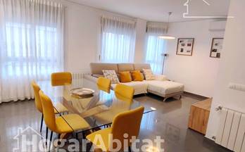 venta casa unifamiliar picassent picassent