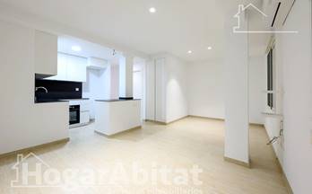 venta piso valencia ciutat vella