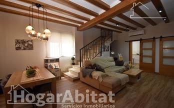 10 casas en venta la llosa