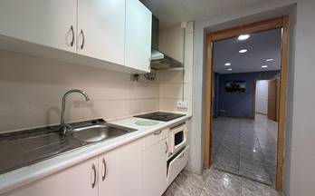 1 lofts en venta garraf barcelona