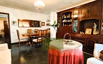 53 pisos en venta el palomar