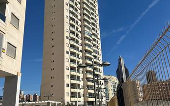 153 apartamentos en venta sella