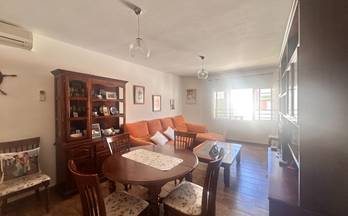 PISO en venta Santa Lucia de Tirajana Vecindario-Paredilla-Sardina