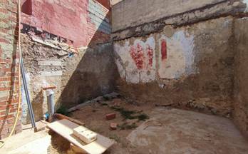 24 terrenos y fincas en venta tavernes de la valldigna