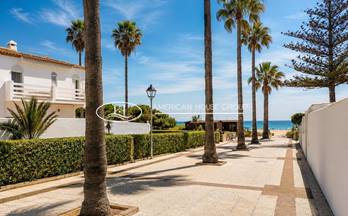 venta terrenos solares chiclana de la frontera la barrosa - costa sancti petr