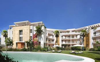 venta piso sanlucar de barrameda avenida doctor jaime aparicio 