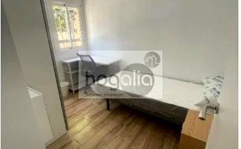 2  pisos y apartamentos en alquiler amueblados sevilla tiro de linea
