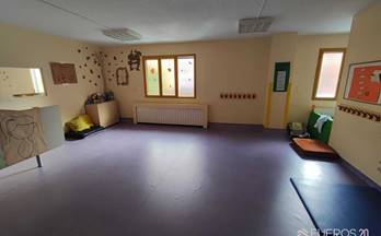 venta local barakaldo 