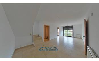 387 pisos en venta barcelona provincia