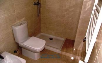 venta duplex tordera 