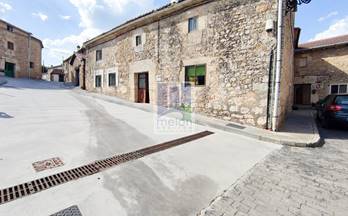 comprar casas baratas montorio