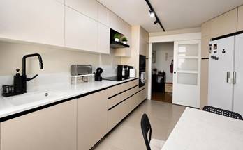 venta piso malaga el consul