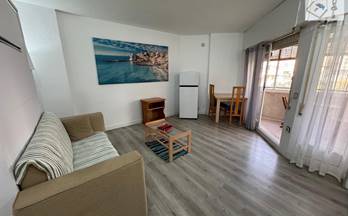 458 pisos en venta en torrevieja con piscina